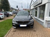 BMW X3 M40i 3.0 354 CH M SPORT - <small></small> 38.700 € <small>TTC</small> - #11