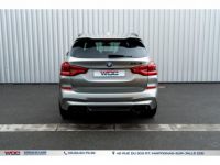 BMW X3 X3M Compétition 3.0 510 - <small></small> 63.490 € <small>TTC</small> - #4