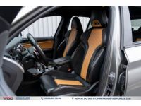 BMW X3 X3M Compétition 3.0 510 - <small></small> 63.490 € <small>TTC</small> - #7