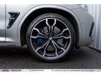 BMW X3 X3M Compétition 3.0 510 - <small></small> 63.490 € <small>TTC</small> - #13