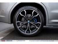 BMW X3 X3M Compétition 3.0 510 - <small></small> 63.490 € <small>TTC</small> - #14