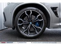 BMW X3 X3M Compétition 3.0 510 - <small></small> 63.490 € <small>TTC</small> - #16