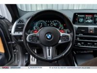 BMW X3 X3M Compétition 3.0 510 - <small></small> 63.490 € <small>TTC</small> - #21