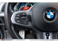 BMW X3 X3M Compétition 3.0 510 - <small></small> 63.490 € <small>TTC</small> - #22