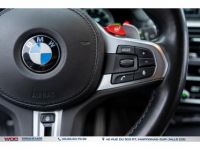 BMW X3 X3M Compétition 3.0 510 - <small></small> 63.490 € <small>TTC</small> - #23