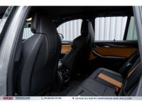 BMW X3 X3M Compétition 3.0 510 - <small></small> 63.490 € <small>TTC</small> - #45