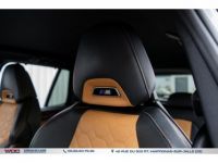 BMW X3 X3M Compétition 3.0 510 - <small></small> 63.490 € <small>TTC</small> - #56