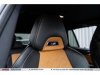 BMW X3 X3M Compétition 3.0 510 - <small></small> 63.490 € <small>TTC</small> - #62