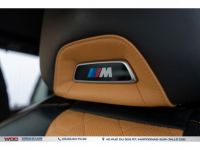 BMW X3 X3M Compétition 3.0 510 - <small></small> 63.490 € <small>TTC</small> - #77