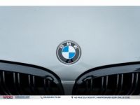 BMW X3 X3M Compétition 3.0 510 - <small></small> 63.490 € <small>TTC</small> - #82