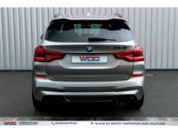 BMW X3 X3M Compétition 3.0 510 - <small></small> 63.490 € <small>TTC</small> - #90