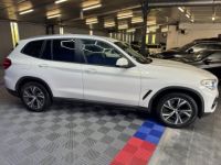 BMW X3 xDrive 20d 190cv BVA Business Design - Camera - Garantie 12 mois - <small></small> 27.990 € <small>TTC</small> - #12
