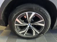 BMW X3 xDrive 20d 190cv BVA Business Design - Camera - Garantie 12 mois - <small></small> 27.990 € <small>TTC</small> - #21