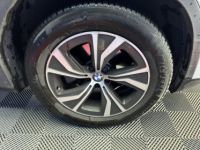BMW X3 xDrive 20d 190cv BVA Business Design - Camera - Garantie 12 mois - <small></small> 27.990 € <small>TTC</small> - #22