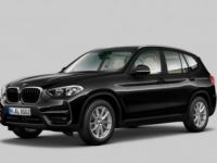 BMW X3 XDRIVE 20D AUT. ADVANTAGE - <small></small> 20.950 € <small>TTC</small> - #1