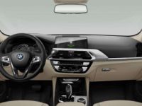 BMW X3 XDRIVE 20D AUT. ADVANTAGE - <small></small> 20.950 € <small>TTC</small> - #2