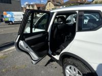 BMW X3 xDrive 20d - BVA F25 Excellis Gps + Radar AR - <small></small> 13.490 € <small>TTC</small> - #19