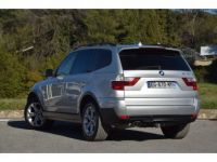 BMW X3 xDrive 20d Luxe - <small></small> 9.990 € <small>TTC</small> - #7