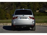 BMW X3 xDrive 20d Luxe - <small></small> 9.990 € <small>TTC</small> - #9