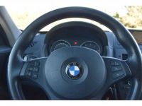 BMW X3 xDrive 20d Luxe - <small></small> 9.990 € <small>TTC</small> - #14