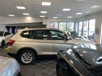 BMW X3 XDRIVE 20D LUXE - <small></small> 11.900 € <small>TTC</small> - #3