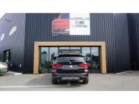 BMW X3 XDRIVE 20D LUXURY - <small></small> 32.990 € <small>TTC</small> - #4