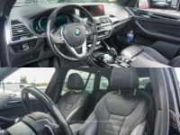 BMW X3 XDRIVE 20D LUXURY - <small></small> 32.990 € <small>TTC</small> - #5