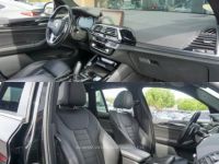 BMW X3 XDRIVE 20D LUXURY - <small></small> 32.990 € <small>TTC</small> - #6
