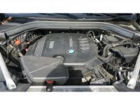 BMW X3 XDRIVE 20D LUXURY - <small></small> 32.990 € <small>TTC</small> - #17