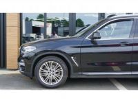 BMW X3 XDRIVE 20D LUXURY - <small></small> 32.990 € <small>TTC</small> - #21