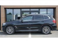 BMW X3 XDRIVE 20D LUXURY - <small></small> 32.990 € <small>TTC</small> - #68