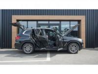 BMW X3 XDRIVE 20D LUXURY - <small></small> 32.990 € <small>TTC</small> - #75