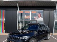 BMW X3 xdrive 20da 190 ch luxury + options - <small></small> 29.980 € <small>TTC</small> - #1