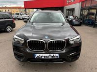 BMW X3 XDrive 30 E Plug-in-Hybrid 292 CV - <small></small> 36.990 € <small></small> - #2