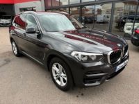 BMW X3 XDrive 30 E Plug-in-Hybrid 292 CV - <small></small> 36.990 € <small></small> - #3