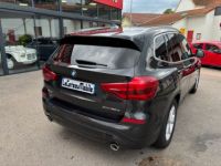 BMW X3 XDrive 30 E Plug-in-Hybrid 292 CV - <small></small> 36.990 € <small></small> - #6