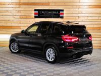 BMW X3 XDRIVE 30D 265ch XLINE - <small></small> 26.990 € <small>TTC</small> - #2