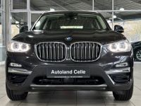 BMW X3 Xdrive 30d Luxury Line / TOIT PANO – CAMERA – HEAD UP – H&K – 1ère Main – Garantie 12 Mois - <small></small> 44.499 € <small>TTC</small> - #2