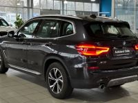BMW X3 Xdrive 30d Luxury Line / TOIT PANO – CAMERA – HEAD UP – H&K – 1ère Main – Garantie 12 Mois - <small></small> 44.499 € <small>TTC</small> - #6