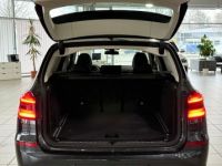 BMW X3 Xdrive 30d Luxury Line / TOIT PANO – CAMERA – HEAD UP – H&K – 1ère Main – Garantie 12 Mois - <small></small> 44.499 € <small>TTC</small> - #18