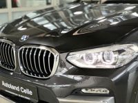 BMW X3 Xdrive 30d Luxury Line / TOIT PANO – CAMERA – HEAD UP – H&K – 1ère Main – Garantie 12 Mois - <small></small> 44.499 € <small>TTC</small> - #19