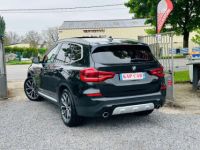 BMW X3 xDrive 30d xLine Garantie 12 mois- Carte grise offerte - <small></small> 29.990 € <small>TTC</small> - #2