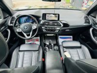 BMW X3 xDrive 30d xLine Garantie 12 mois- Carte grise offerte - <small></small> 29.990 € <small>TTC</small> - #3