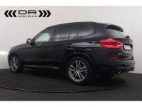 BMW X3 xDrive 30dA - 265PK M PACK PANODAK LED ADAPTIVE CRUISE - <small></small> 21.995 € <small>TTC</small> - #3