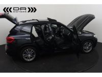 BMW X3 xDrive 30dA - 265PK M PACK PANODAK LED ADAPTIVE CRUISE - <small></small> 21.995 € <small>TTC</small> - #7