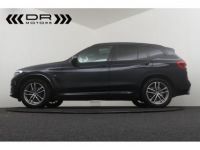 BMW X3 xDrive 30dA - 265PK M PACK PANODAK LED ADAPTIVE CRUISE - <small></small> 21.995 € <small>TTC</small> - #8