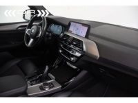 BMW X3 xDrive 30dA - 265PK M PACK PANODAK LED ADAPTIVE CRUISE - <small></small> 21.995 € <small>TTC</small> - #15