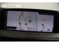 BMW X3 xDrive 30dA M PACK - PANODAK LED ADAPTIVE CRUISE - <small></small> 22.995 € <small>TTC</small> - #18