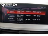 BMW X3 xDrive 30dA M PACK - PANODAK LED ADAPTIVE CRUISE - <small></small> 22.995 € <small>TTC</small> - #27