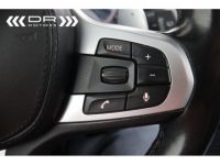 BMW X3 xDrive 30dA M PACK - PANODAK LED ADAPTIVE CRUISE - <small></small> 22.995 € <small>TTC</small> - #42